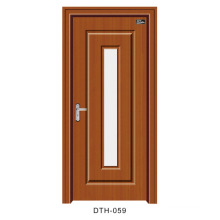 PVC Door (DTH-059)